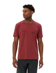VAUDE T-Shirt Men's Gleann T-Shirt II 