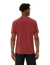 VAUDE T-Shirt Men's Gleann T-Shirt II 