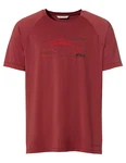 VAUDE T-Shirt Men's Gleann T-Shirt II 