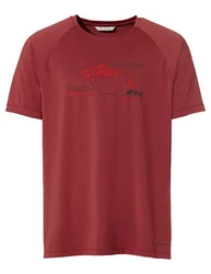 VAUDE T-Shirt Men's Gleann T-Shirt II 