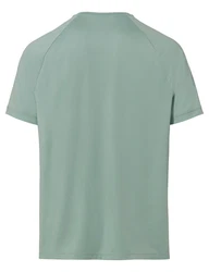 VAUDE T-Shirt Men's Gleann T-Shirt II grün