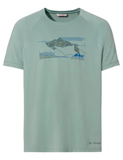VAUDE T-Shirt Men's Gleann T-Shirt II