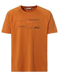 VAUDE T-Shirt Men's Gleann T-Shirt II 