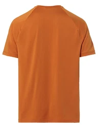 VAUDE T-Shirt Men's Gleann T-Shirt II 