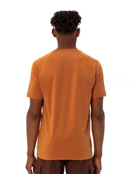 VAUDE T-Shirt Men's Gleann T-Shirt II 