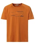 VAUDE T-Shirt Men's Gleann T-Shirt II 