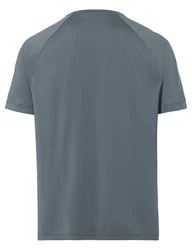 VAUDE T-Shirt Men's Gleann T-Shirt II 