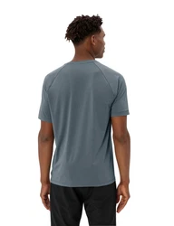 VAUDE T-Shirt Men's Gleann T-Shirt II 