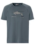 VAUDE T-Shirt Men's Gleann T-Shirt II 