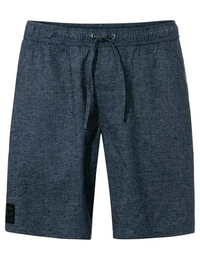Funktionshose Men's Redmont Shorts III (1-tlg) Green Shape