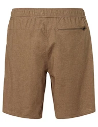 VAUDE Funktionshose Men's Redmont Shorts III Grün