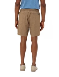 VAUDE Funktionshose Men's Redmont Shorts III Grün