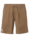 VAUDE Funktionshose Men's Redmont Shorts III Grün