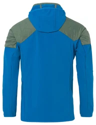 VAUDE Outdoorjacke Men's Brenva Jacket II 