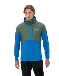 VAUDE Outdoorjacke Men's Brenva Jacket II 