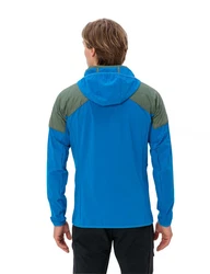 VAUDE Outdoorjacke Men's Brenva Jacket II 