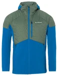 VAUDE Outdoorjacke Men's Brenva Jacket II 