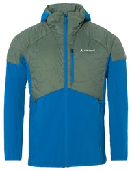 VAUDE Outdoorjacke Men's Brenva Jacket II 