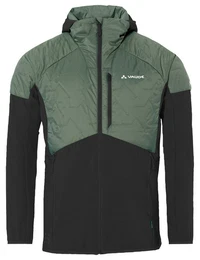Outdoorjacke Men's Brenva Jacket II (1-St) Klimaneutral kompensiert