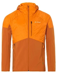 Outdoorjacke Men's Brenva Jacket II (1-St) Klimaneutral kompensiert