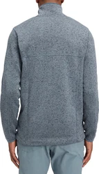 McKINLEY Fleecejacke He.-Unterjacke Skeena III GREENDARK