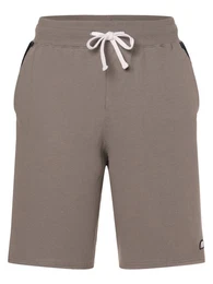 Shorts Atonio