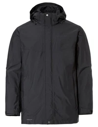 Doppeljacke Men's Idris 3in1 Parka III (2-St) Uni