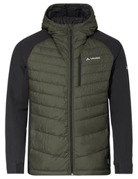 Outdoorjacke Men's Elope Hybrid Jacket (1-St) Klimaneutral kompensiert