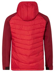 VAUDE Outdoorjacke Men's Elope Hybrid Jacket 