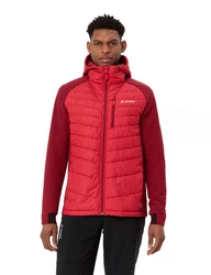 VAUDE Outdoorjacke Men's Elope Hybrid Jacket 