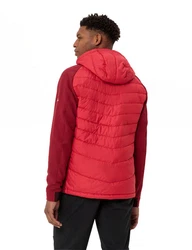 VAUDE Outdoorjacke Men's Elope Hybrid Jacket 