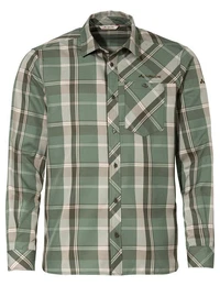 Funktionshemd Men's Neshan LS Shirt IV (1-tlg)