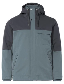 VAUDE Outdoorjacke Men's Manukau Jacket II