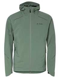 Doppeljacke Men's Yaras 3in1 Jacket (2-St) Uni