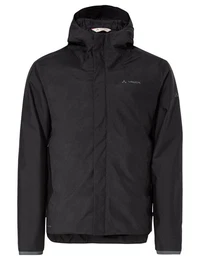 Outdoorjacke Men's Cyclist Warm Rain Jacket (1-St) Klimaneutral kompensiert