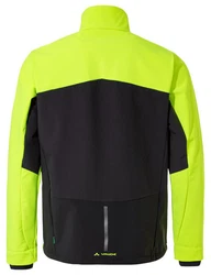 VAUDE Outdoorjacke Men's Virt Softshell Jacket II 
