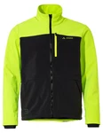 VAUDE Outdoorjacke Men's Virt Softshell Jacket II 