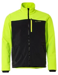VAUDE Outdoorjacke Men's Virt Softshell Jacket II 