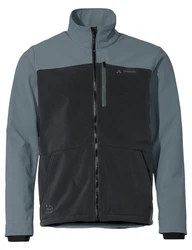 VAUDE Outdoorjacke Men's Virt Softshell Jacket II 