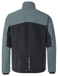 VAUDE Outdoorjacke Men's Virt Softshell Jacket II 