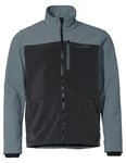 VAUDE Outdoorjacke Men's Virt Softshell Jacket II 