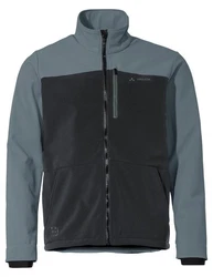 VAUDE Outdoorjacke Men's Virt Softshell Jacket II 