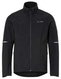 Outdoorjacke Men's Wintry Jacket IV (1-St) Klimaneutral kompensiert