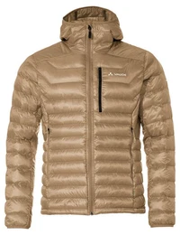 Outdoorjacke Men's Batura Hooded Insulation Jacket (1-St) Klimaneutral kompensiert