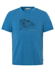 VAUDE T-Shirt Men's Tekoa T-Shirt III 