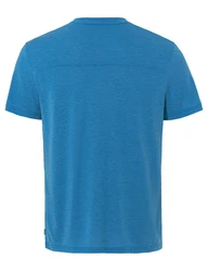 VAUDE T-Shirt Men's Tekoa T-Shirt III 