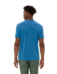 VAUDE T-Shirt Men's Tekoa T-Shirt III 