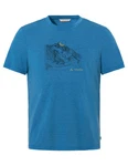 VAUDE T-Shirt Men's Tekoa T-Shirt III 