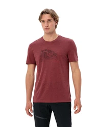 VAUDE T-Shirt Men's Tekoa T-Shirt III 