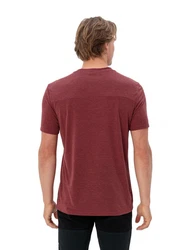 VAUDE T-Shirt Men's Tekoa T-Shirt III 